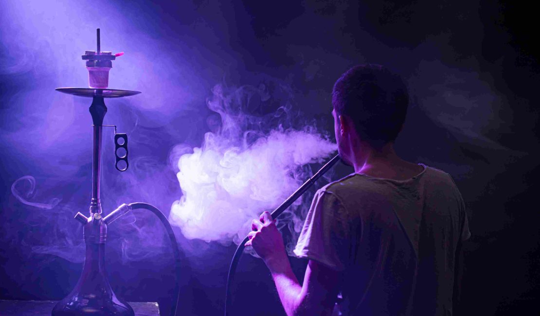 Best Shisha Shop Online and Best Vape Shop Online in CA