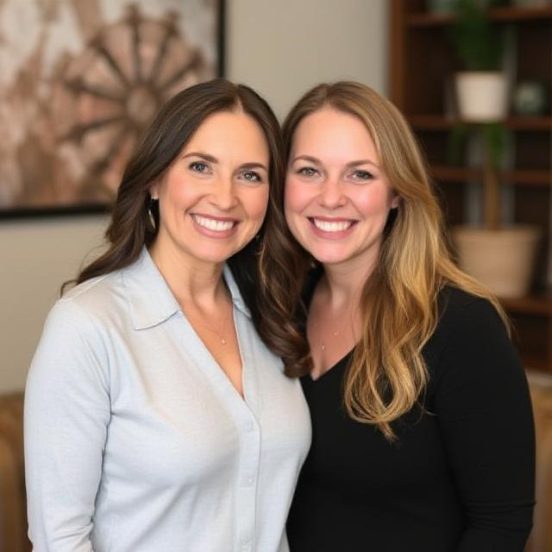 Best Chiropractor in Grand Ledge Michigan – Highly Recommend Andrea L Herrst DC P.L.C.