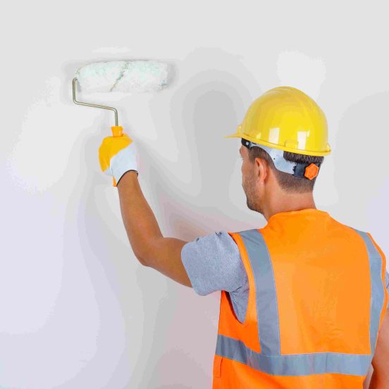 Trusted Painting Experts Newport RI You Should Hire