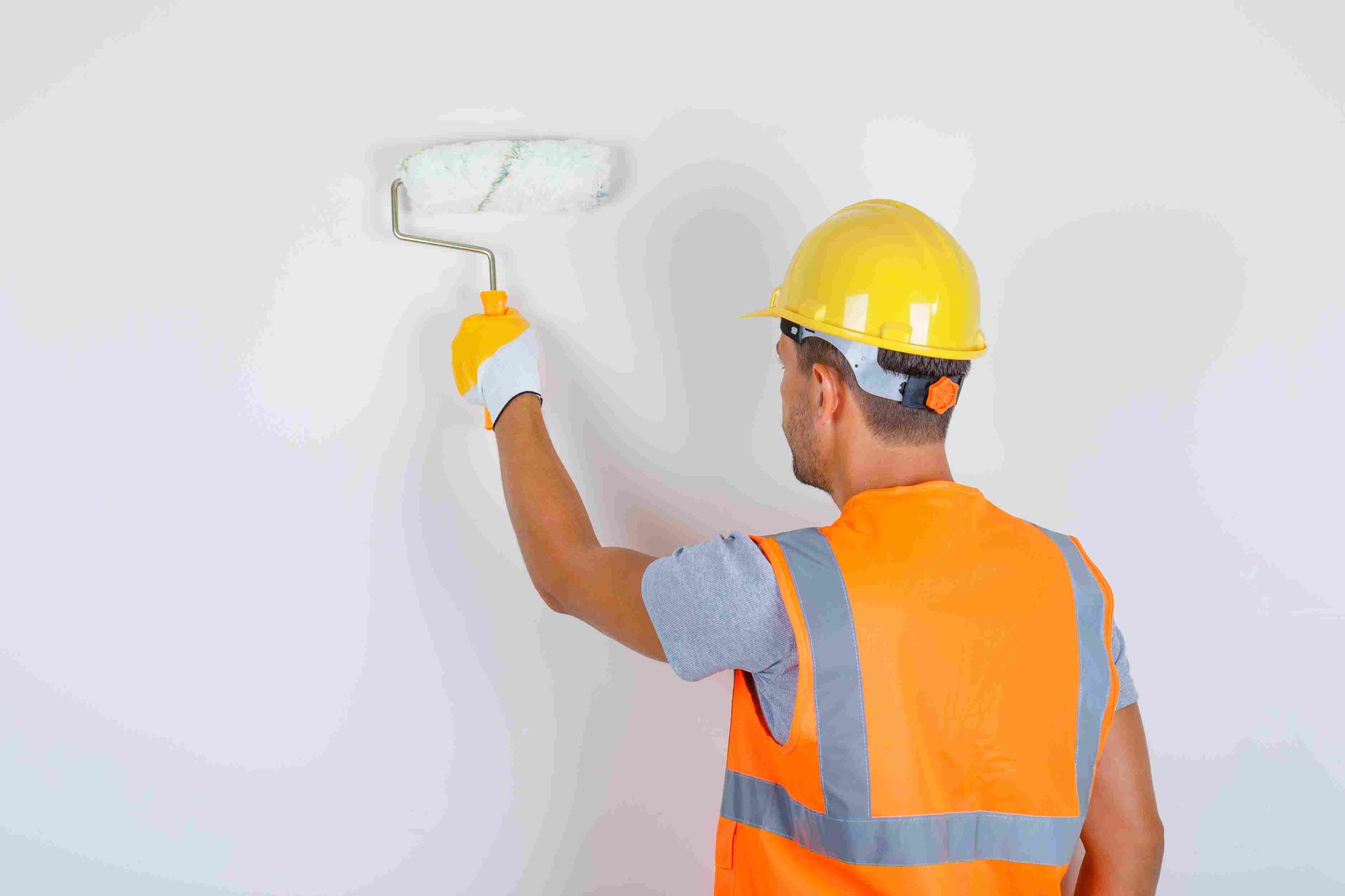 Trusted Painting Experts Newport RI You Should Hire