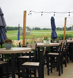 Best Restaurants in Lansing You Should Definitely Visit