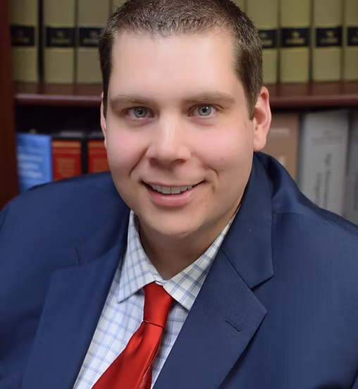 Business Exit Planning – Hire Casey D. Conklin, the Best in Michigan