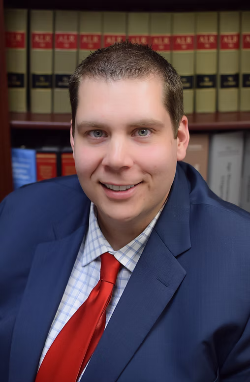 Business Exit Planning – Hire Casey D. Conklin, the Best in Michigan