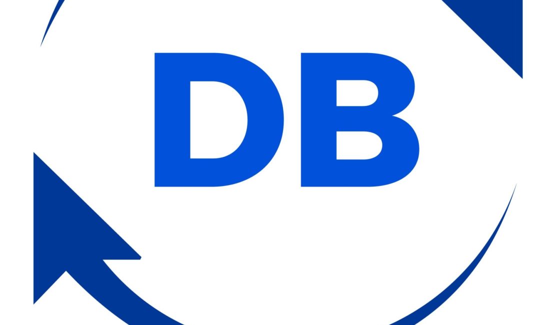 Deposits Back: The Ultimate Security Deposit Platform for landlords and tenants