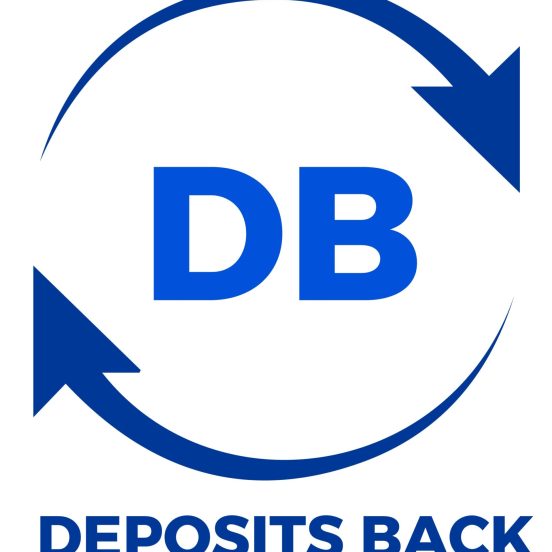 Deposits Back: The Ultimate Security Deposit Platform for landlords and tenants