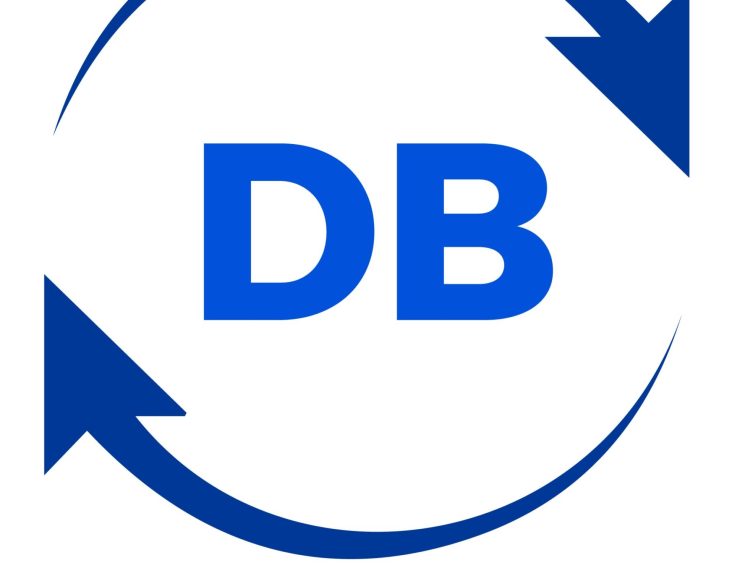 Deposits Back: The Ultimate Security Deposit Platform for landlords and tenants