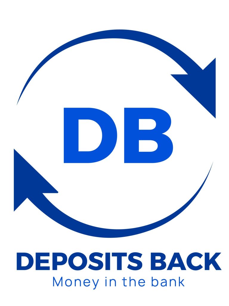 Deposits Back: The Ultimate Security Deposit Platform for landlords and tenants