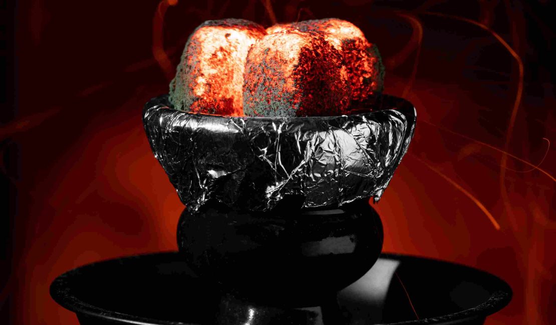 Shisha Shop Montreal: Discover the Best Place to Buy Premium Shisha and Hookah Products