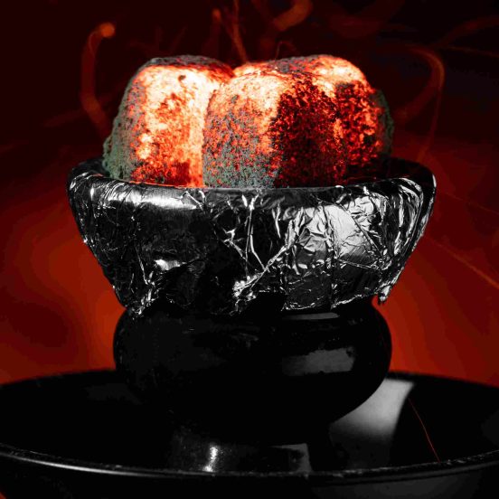 Shisha Shop Montreal: Discover the Best Place to Buy Premium Shisha and Hookah Products