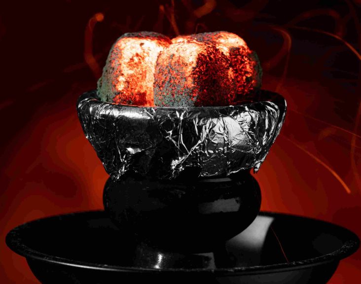 Shisha Shop Montreal: Discover the Best Place to Buy Premium Shisha and Hookah Products