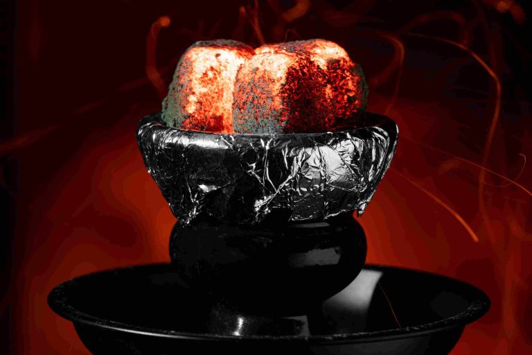 Shisha Shop Montreal: Discover the Best Place to Buy Premium Shisha and Hookah Products