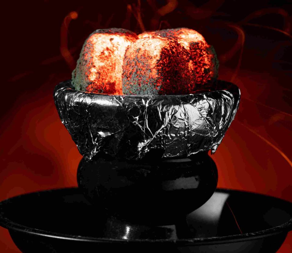 Shisha Shop Montreal: Discover the Best Place to Buy Premium Shisha and Hookah Products