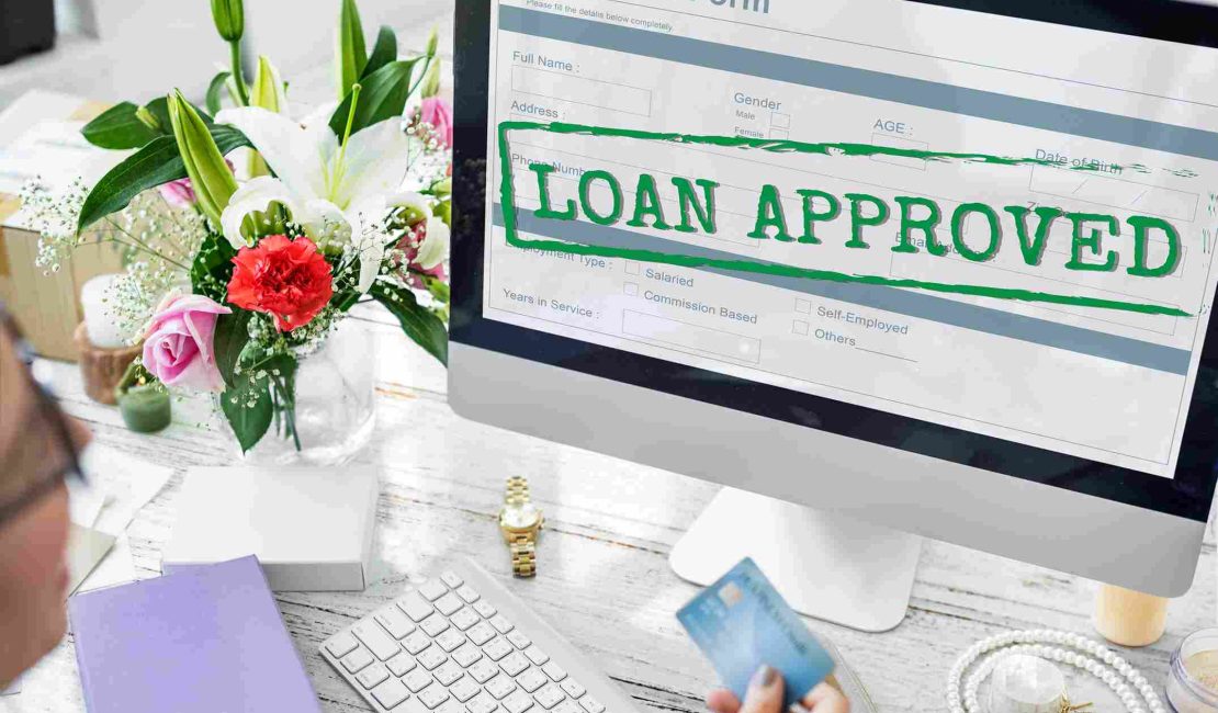 What is Global Lending Services – Westlake Financial – Westlake Finance California