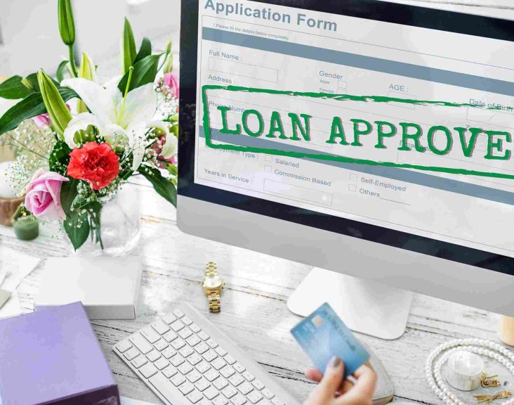 What is Global Lending Services – Westlake Financial – Westlake Finance California