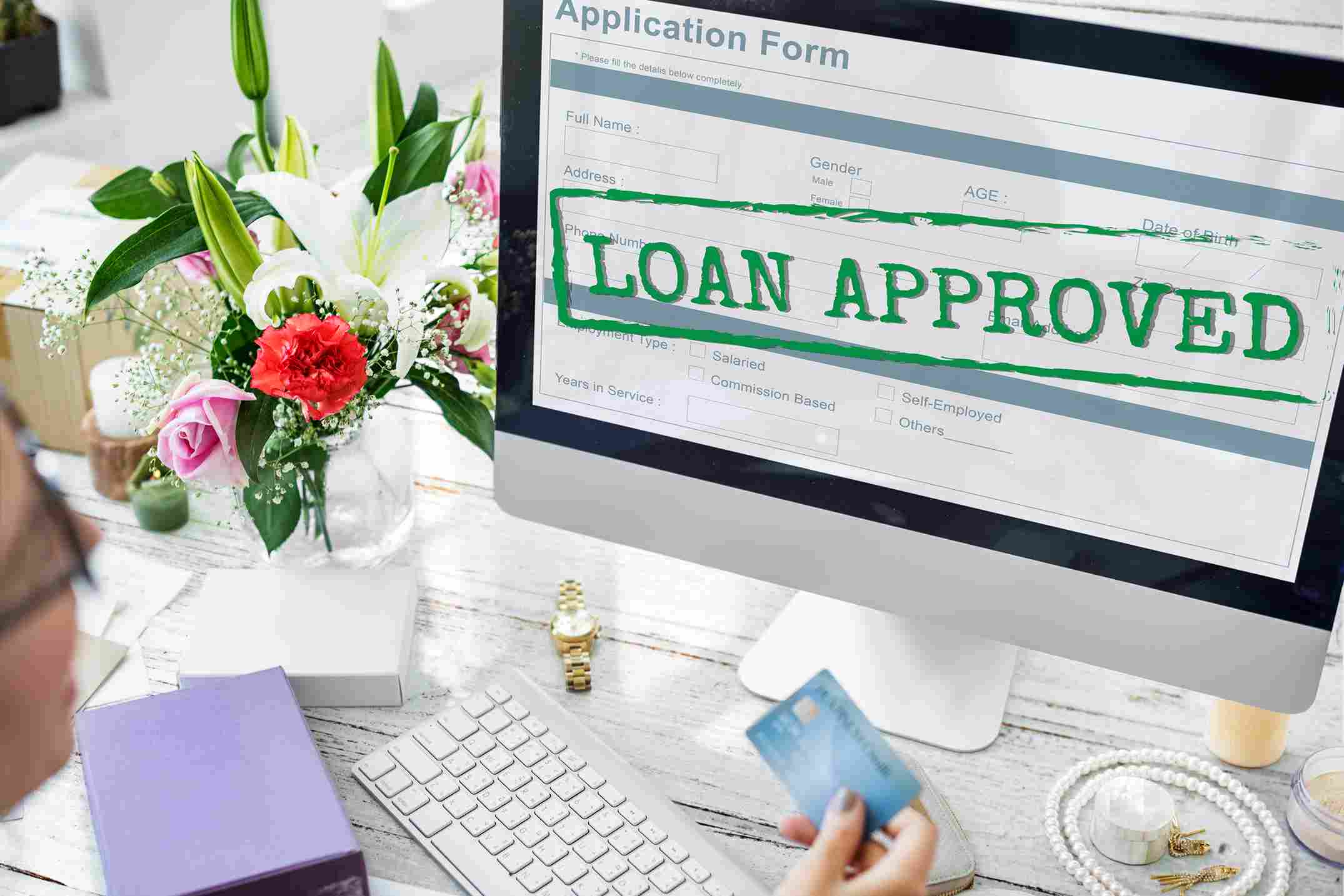 What is Global Lending Services – Westlake Financial – Westlake Finance California