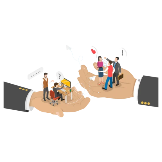 Why Hire a Digital Marketing Agency in Michigan