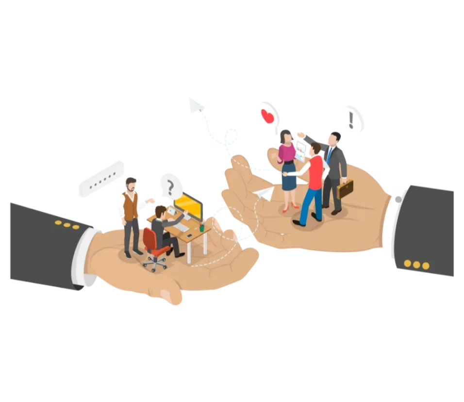 Why Hire a Digital Marketing Agency in Michigan