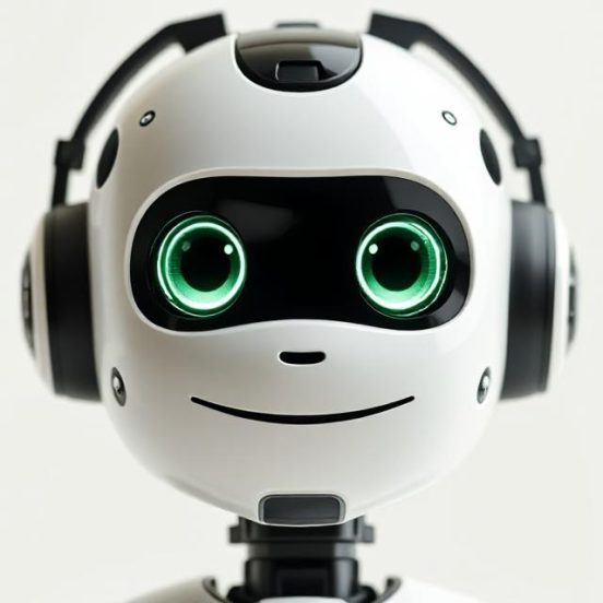 Best AI Voice Agents to Improve Your Business Operation