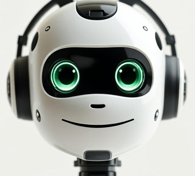 Best AI Voice Agents to Improve Your Business Operation