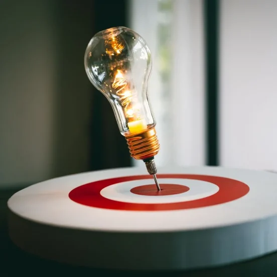 Best Profit Advisor: How Ryan Herrst and Media Ace Advisors Help You Unlock Hidden Profits in Your Business