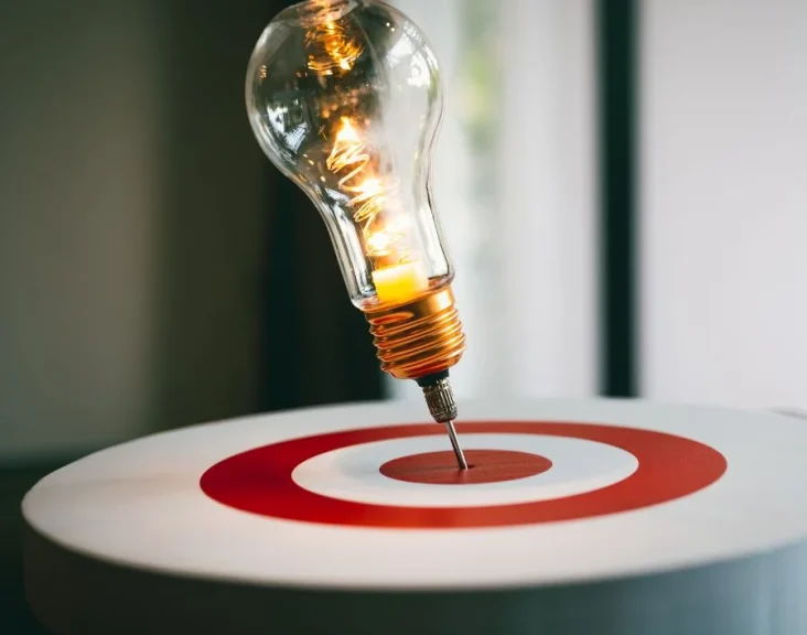 Best Profit Advisor: How Ryan Herrst and Media Ace Advisors Help You Unlock Hidden Profits in Your Business