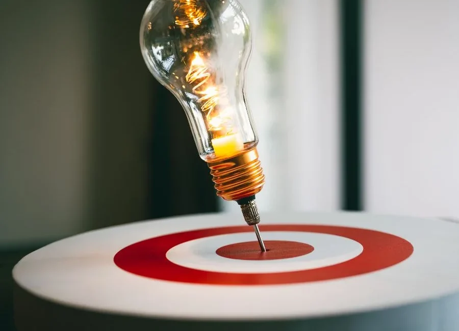 Best Profit Advisor: How Ryan Herrst and Media Ace Advisors Help You Unlock Hidden Profits in Your Business