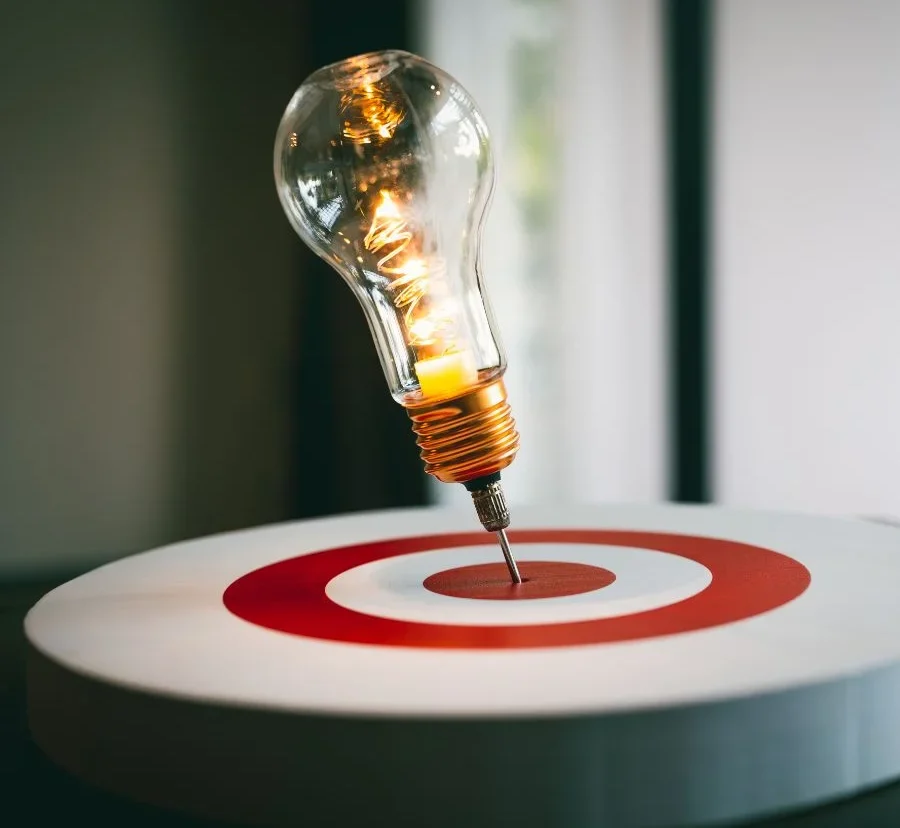 Best Profit Advisor: How Ryan Herrst and Media Ace Advisors Help You Unlock Hidden Profits in Your Business