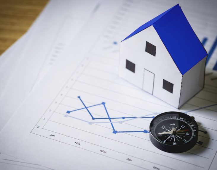 How to Invest in Real Estate for Passive Income