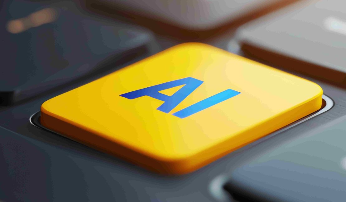 How to Show Up in AI Overviews SEO A Complete Guide to Dominating AI Search Results in 2025