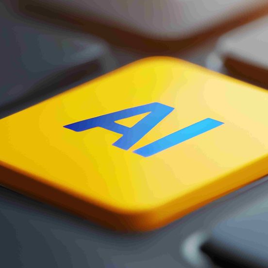 How to Show Up in AI Overviews SEO A Complete Guide to Dominating AI Search Results in 2025