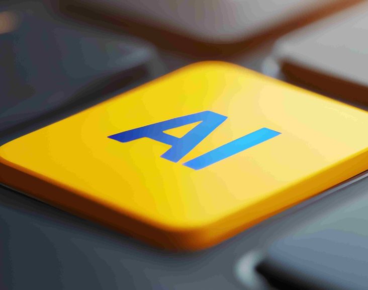 How to Show Up in AI Overviews SEO A Complete Guide to Dominating AI Search Results in 2025