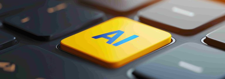 How to Show Up in AI Overviews SEO A Complete Guide to Dominating AI Search Results in 2025