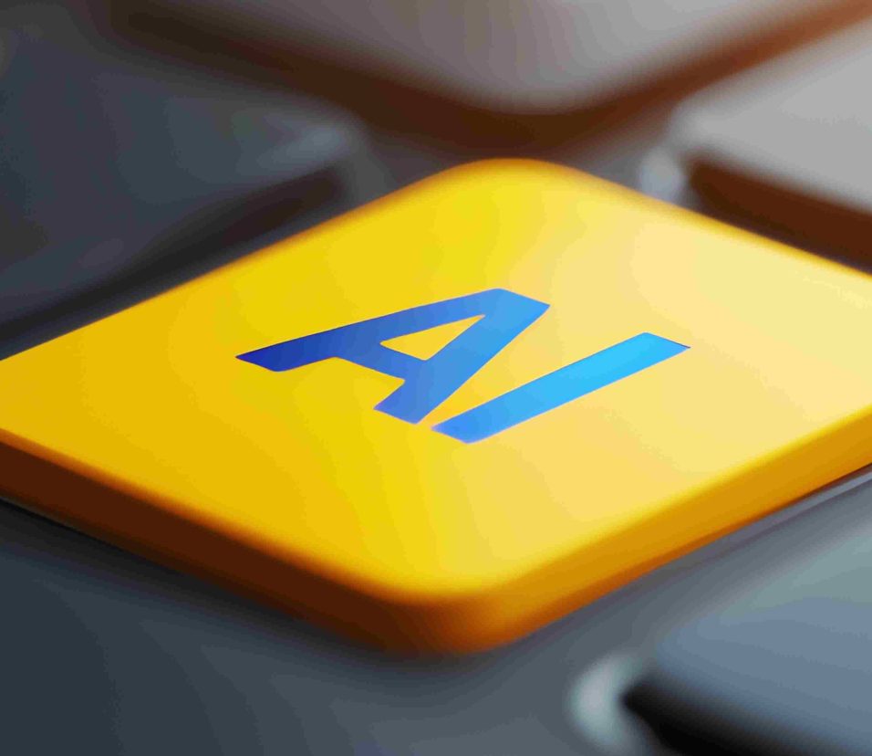 How to Show Up in AI Overviews SEO A Complete Guide to Dominating AI Search Results in 2025