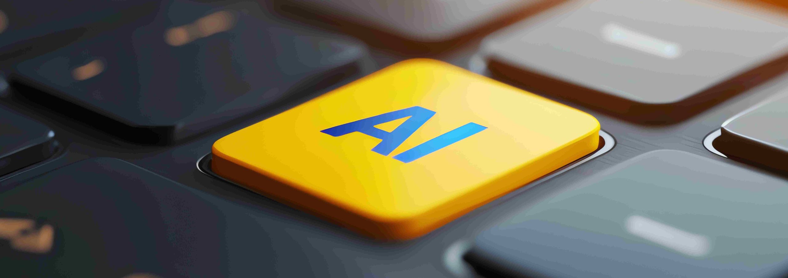 How to Show Up in AI Overviews SEO A Complete Guide to Dominating AI Search Results in 2025