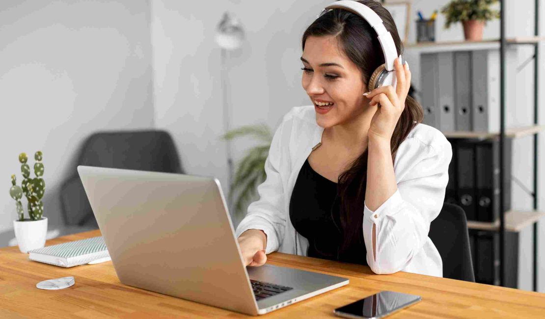 Is Wing Assistant Legit? Everything You Need to Know