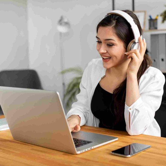 Is Wing Assistant Legit? Everything You Need to Know