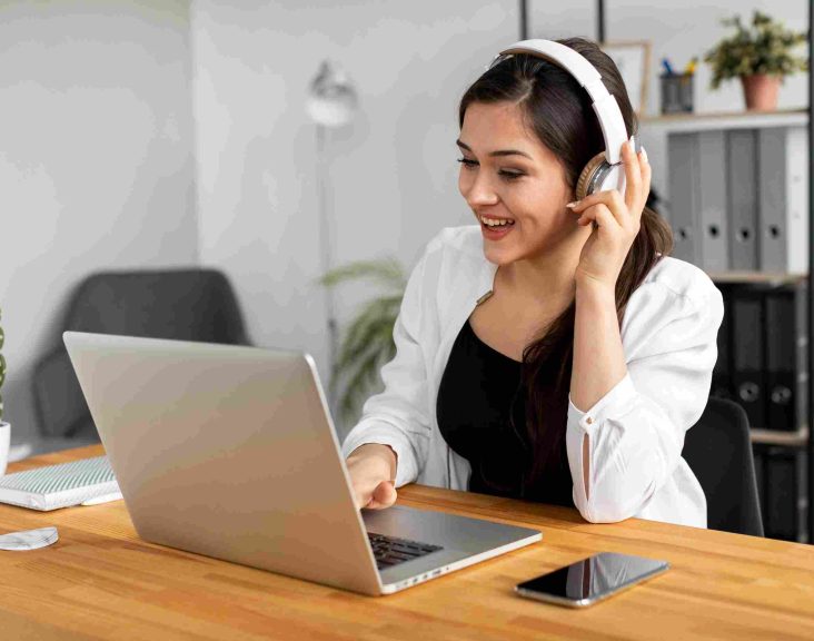 Is Wing Assistant Legit? Everything You Need to Know