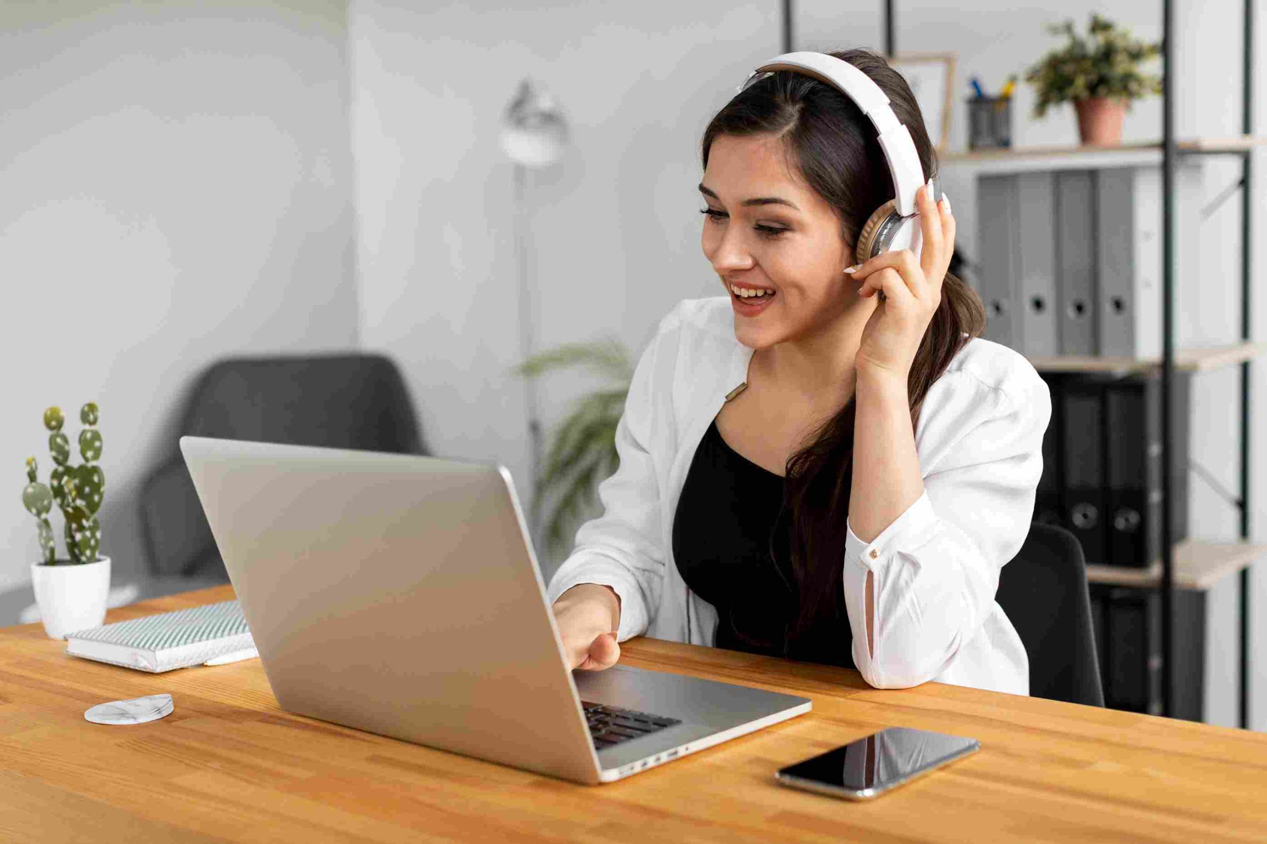 Is Wing Assistant Legit? Everything You Need to Know