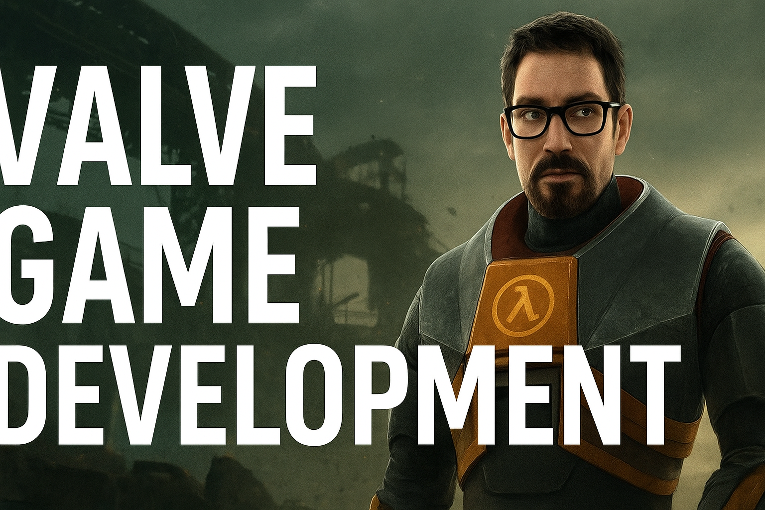 How Valve Game Development Continues to Shape the Future of Modern Gaming