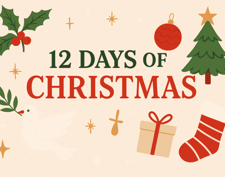12-days-of-christmas-a-joyful-tradition-filed-with-meaning