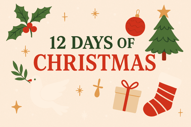 12-days-of-christmas-a-joyful-tradition-filed-with-meaning