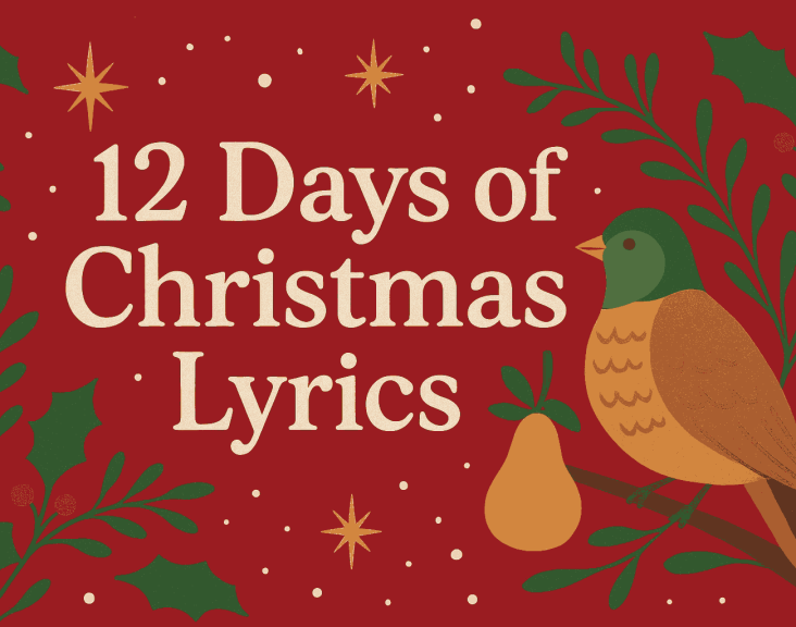 12-days-of-christmas-lyrics-a-timeless-holiday-classic