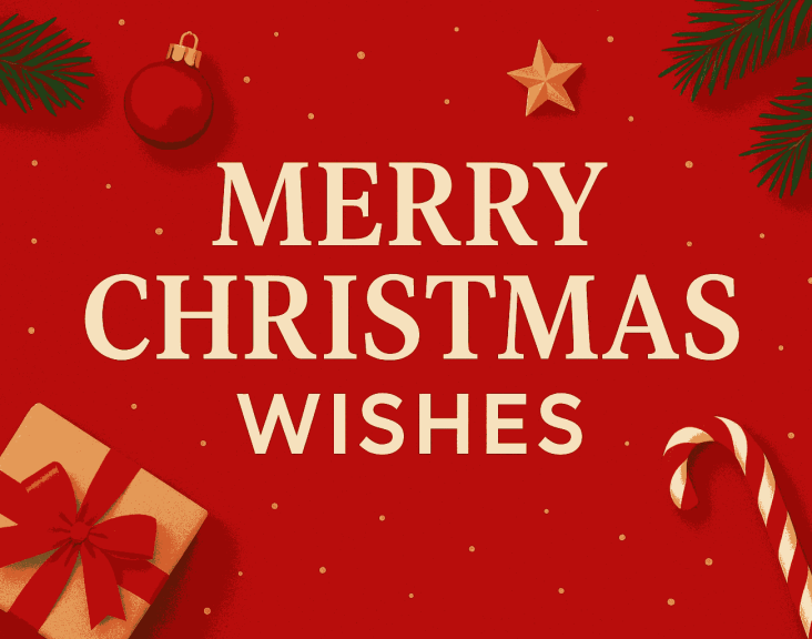 1900-merry-christmas-wishes-to-spread-joy-this-holiday-season
