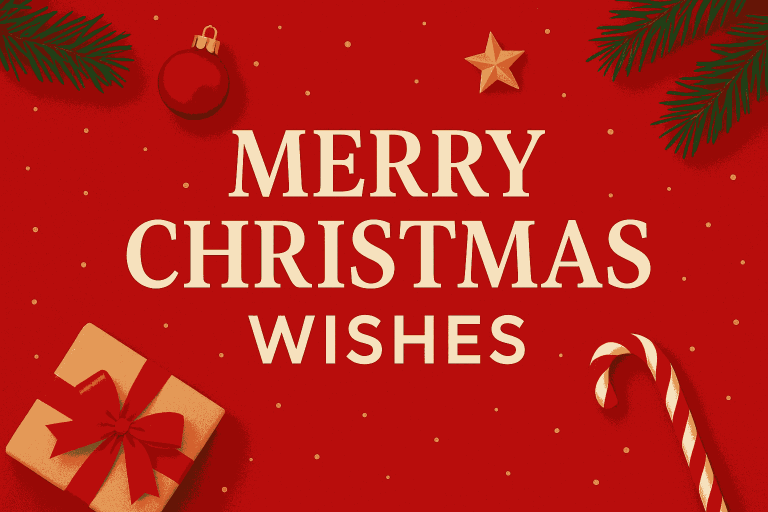 1900-merry-christmas-wishes-to-spread-joy-this-holiday-season