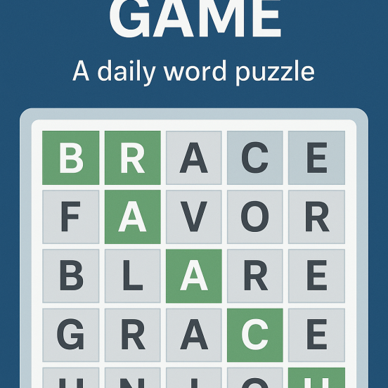 The Keyword Game Inside The Washington Post