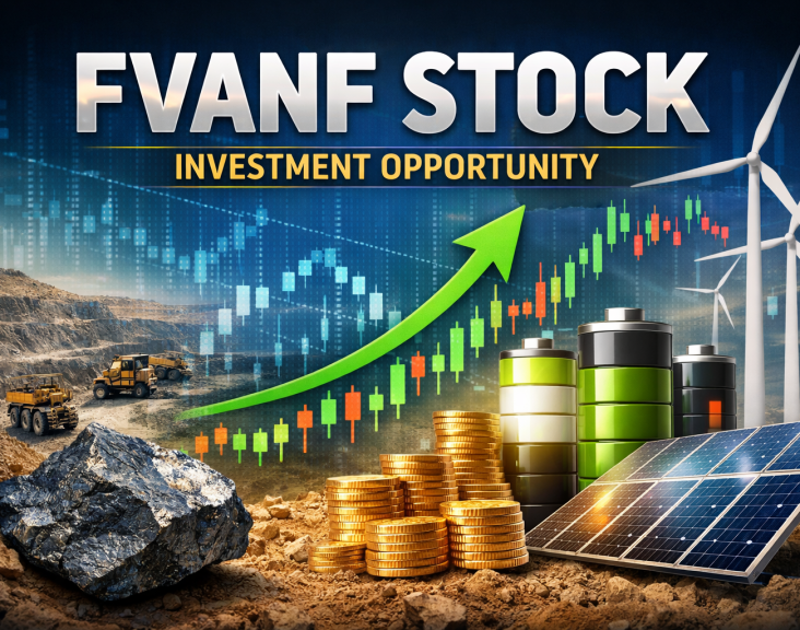 fvanf-stock-forecast