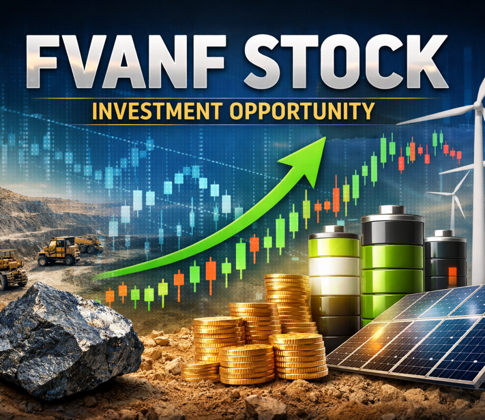 fvanf-stock-forecast