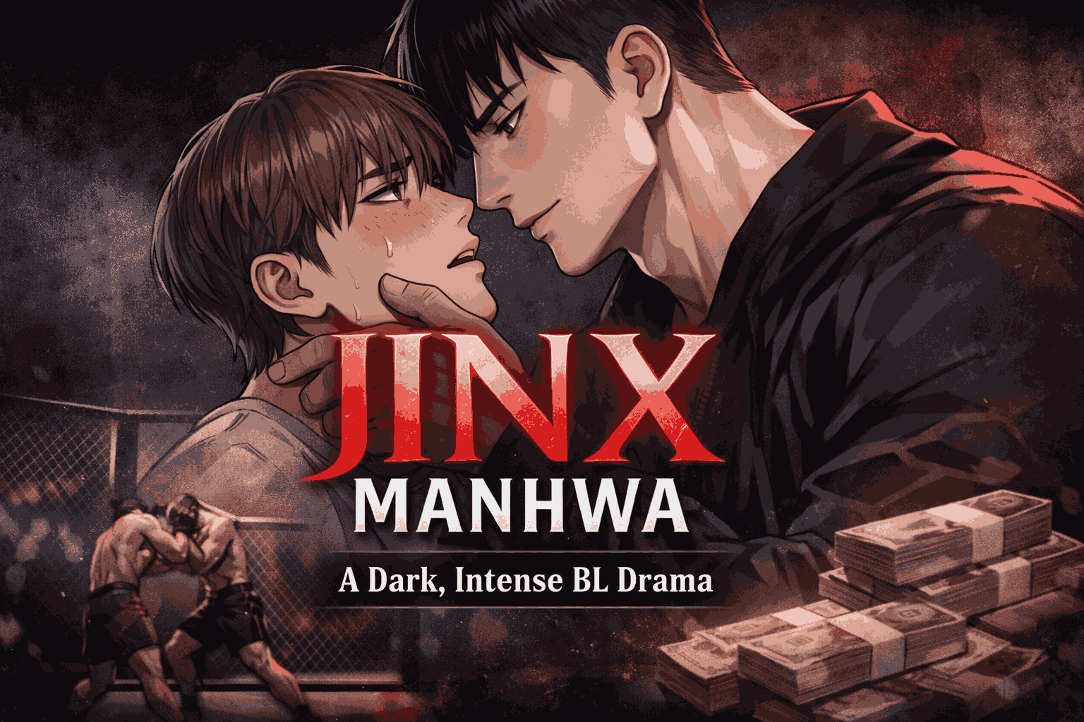jinx-manhwa-story-characers-and-cultural-impact