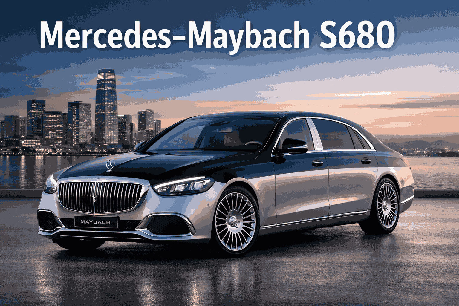 mercedes-maybach-s680-you-should-know