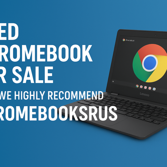 used-chromebook-for-sale-where-to-find-the-best-bulk-deals